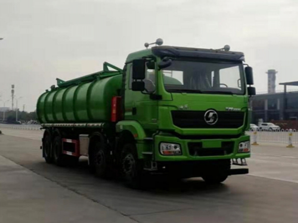自卸車，自卸車價格，自卸車廠家，楚勝汽車集團